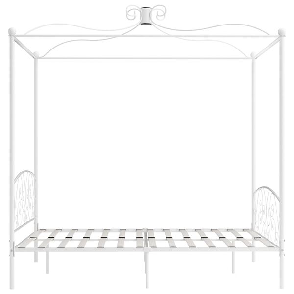 Productafbeelding 4 van 5