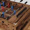 Miniatuurafbeelding van het product 3 van 11
