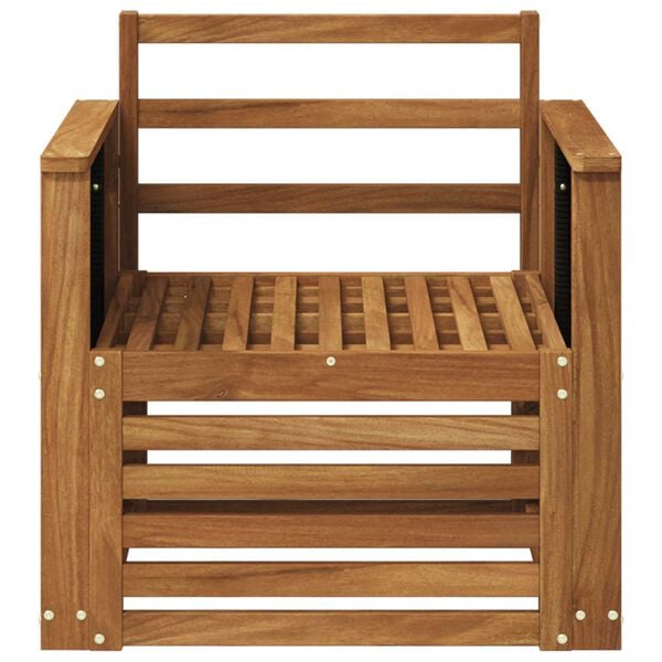 Productafbeelding 2 van 7