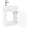 Miniatuurafbeelding van het product 4 van 12