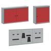 Miniatuurafbeelding van het product 7 van 13