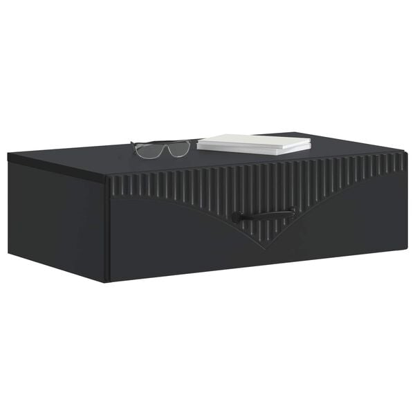 Productafbeelding 2 van 8