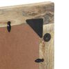 Miniatuurafbeelding van het product 8 van 11