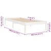 Miniatuurafbeelding van het product 8 van 8