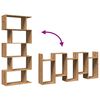 Miniatuurafbeelding van het product 9 van 12