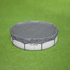 Miniatuurafbeelding van het product 2 van 6