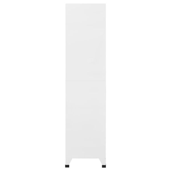 Productafbeelding 4 van 9