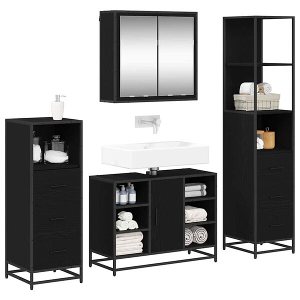 Productafbeelding 3 van 21