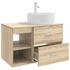 Miniatuurafbeelding van het product 4 van 11