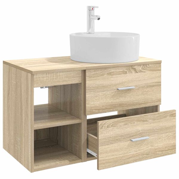 Productafbeelding 4 van 11