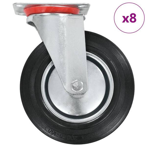 Productafbeelding 1 van 8