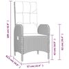 Miniatuurafbeelding van het product 10 van 11