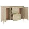 Miniatuurafbeelding van het product 4 van 7