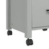 Miniatuurafbeelding van het product 8 van 9