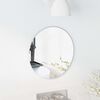 Miniatuurafbeelding van het product 3 van 8