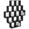 Miniatuurafbeelding van het product 3 van 8