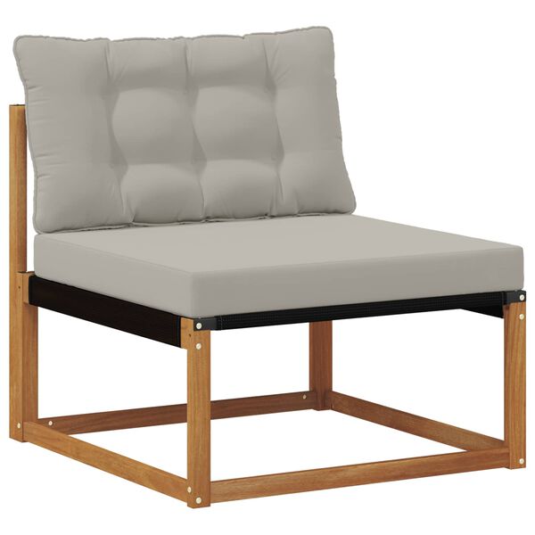 Productafbeelding 3 van 13