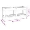Miniatuurafbeelding van het product 7 van 7
