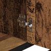 Miniatuurafbeelding van het product 11 van 18