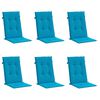 Miniatuurafbeelding van het product 3 van 10