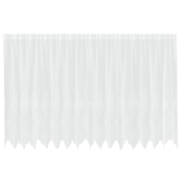 Productafbeelding 1 van 8