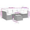 Miniatuurafbeelding van het product 3 van 16