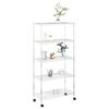 Miniatuurafbeelding van het product 3 van 9