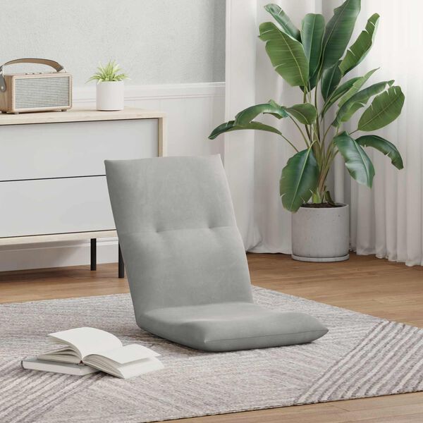 Productafbeelding 3 van 11