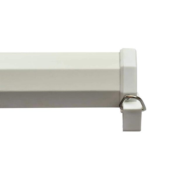 Productafbeelding 4 van 5