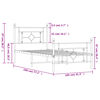 Miniatuurafbeelding van het product 11 van 11