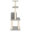 Miniatuurafbeelding van het product 4 van 6