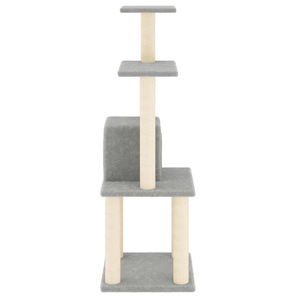 Productafbeelding 4 van 6
