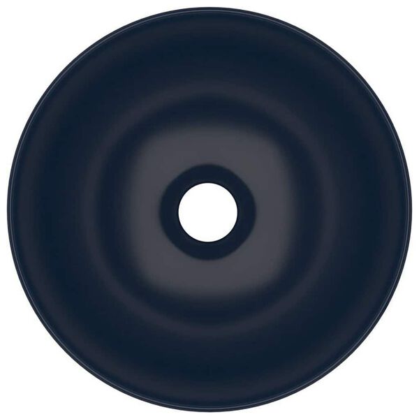 Productafbeelding 4 van 6