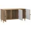 Miniatuurafbeelding van het product 4 van 7
