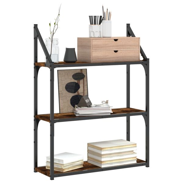 Productafbeelding 3 van 8