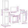 Miniatuurafbeelding van het product 11 van 12