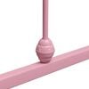 Miniatuurafbeelding van het product 5 van 6