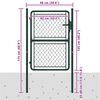 Miniatuurafbeelding van het product 4 van 4