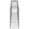 Miniatuurafbeelding van het product 5 van 6