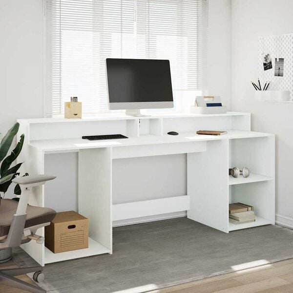 Productafbeelding 3 van 13