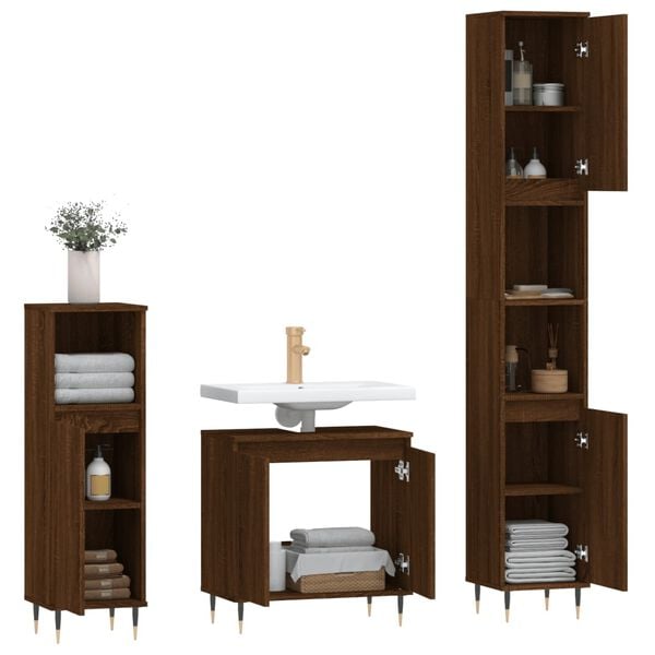 Productafbeelding 4 van 14