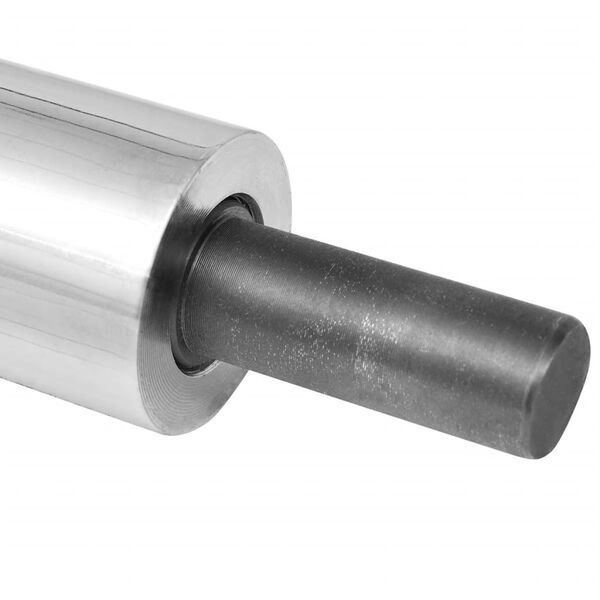 vidaXL Danspaal in hoogte verstelbaar 224-275 cm