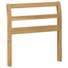 Miniatuurafbeelding van het product 4 van 9