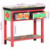 Miniatuurafbeelding van het product 11 van 11