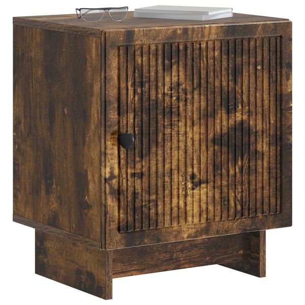 Productafbeelding 2 van 11