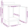 Miniatuurafbeelding van het product 8 van 8