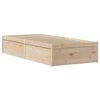 Miniatuurafbeelding van het product 5 van 12