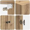Miniatuurafbeelding van het product 7 van 9