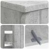 Miniatuurafbeelding van het product 6 van 8