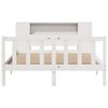 Miniatuurafbeelding van het product 4 van 11